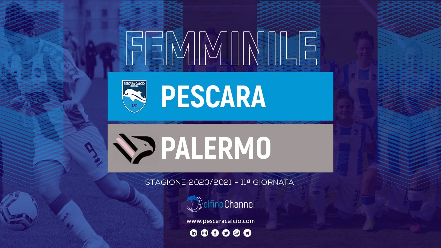 Serie A3 Femminile Phoenix Aurora Pescara Roseto Com