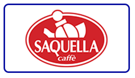 SAQUELLA