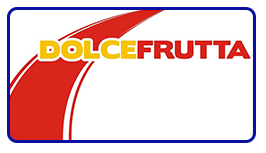 DOLCEFRUTTA