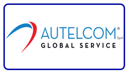 AUTELCOM