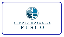 FUSCO