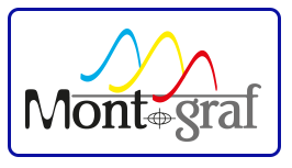 MONTGRAF