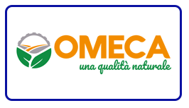 OMECA