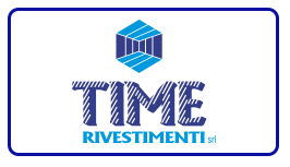 TIME RIVESTIMENTI