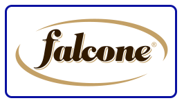 FALCONE