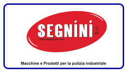 SEGNINI