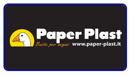 PAPER PLAST