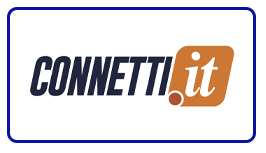 CONNETTI