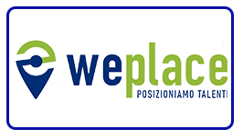 Weplace