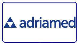 ADRIAMED 2