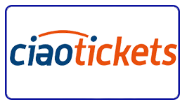 CIAOTICKETS