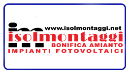 Isolmontaggi