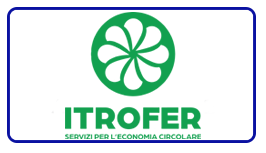 itrofer