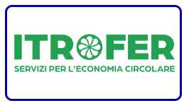 itrofer2