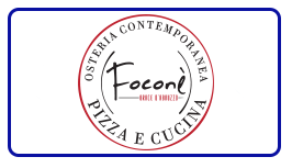 focone