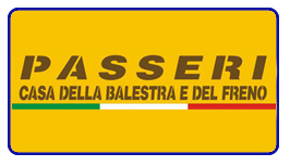 passeri