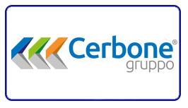 Cerbone