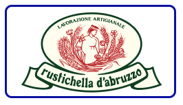 rustichella