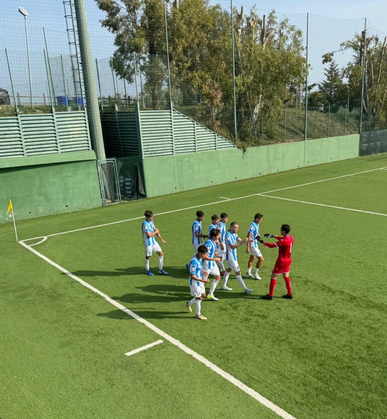 PRIMAVERA 2 | TABELLINO PESCARA – AVELLINO 3-2