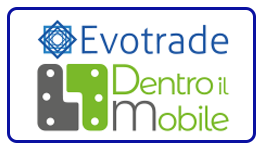 evotrade