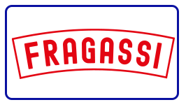 fragassi