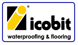 Icobit