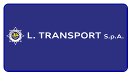 ltransport